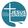 Jesus JunXion
